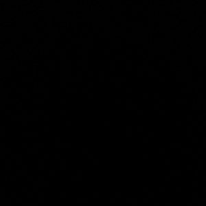 Placeholder post  * do not purchase